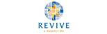 REVIVE SPA Logo